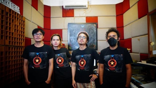 Instagram/@offial.qodir