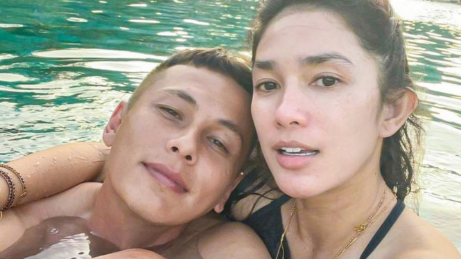 ussypratama/instagram