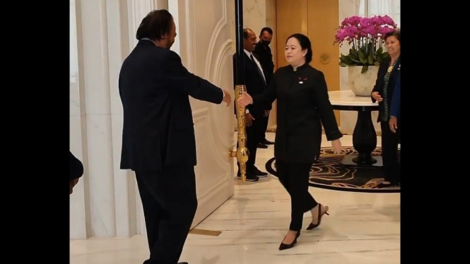 Instagram/nafaurbach