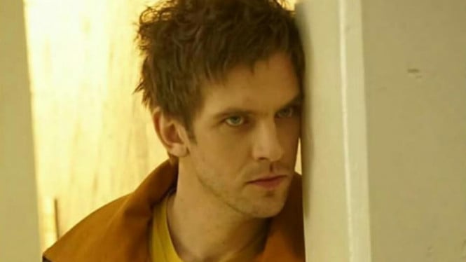 Instagram/thatdanstevens