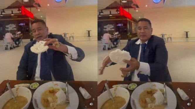 Instagram/@hotmanparisofficial