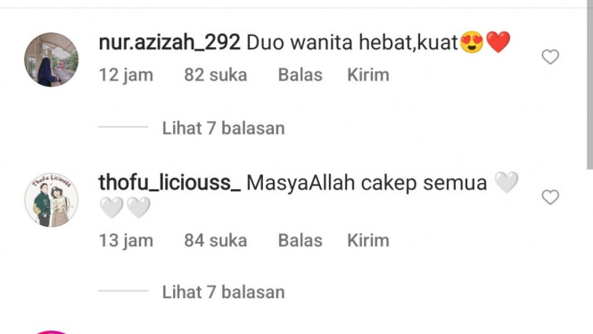 Instagram/nathalieholscher