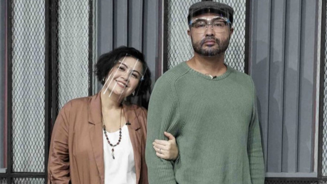 Instagram/cynthia_lamusu