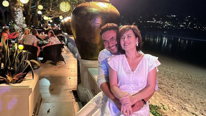 Instagram/cynthia_lamusu