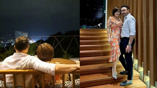 Instagram/suryasaputra507