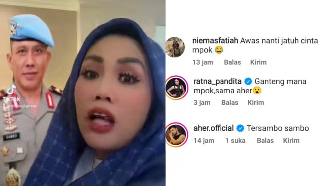 Instagram/ellysugigi_real_