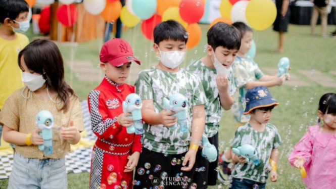 Instagram/@tya_ariestya