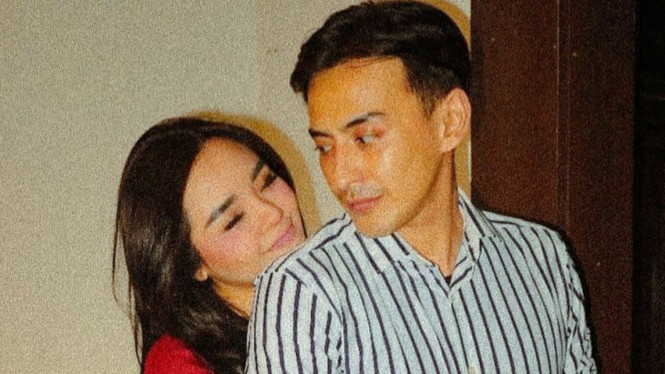 Instagram/gitasinaga