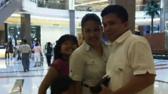 Instagram/lambe_danu_official99 