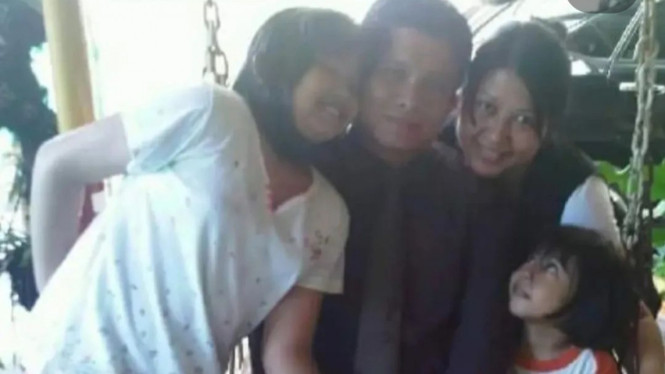 Instagram/lambe_danu_official99 