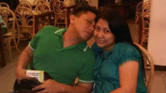 Instagram/lambe_danu_official99 