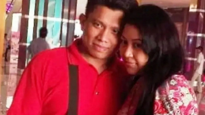 Instagram/lambe_danu_official99 