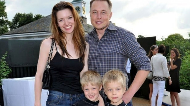 Instagram.com/elonmusk