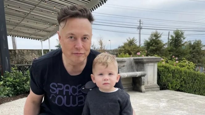 Instagram.com/elonmusk