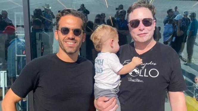 Instagram.com/elonmusk