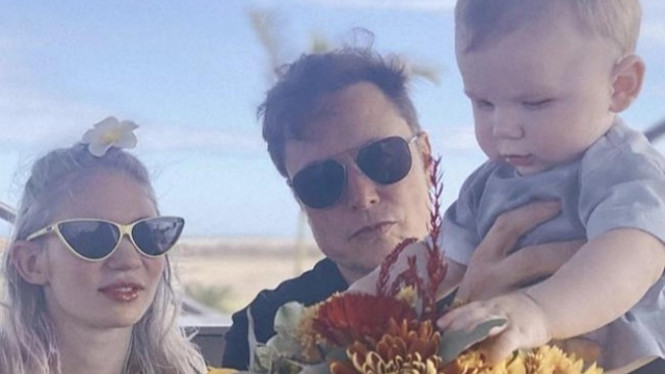 Instagram.com/elonmusk