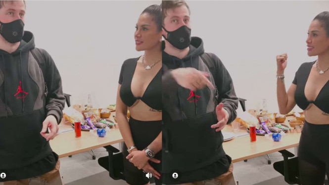 Instagram/@nikitamirzanimawardi_172