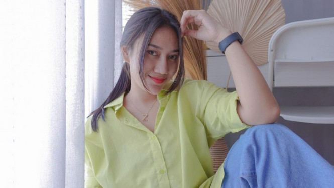 Instagram/zella.laaa 