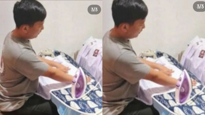 Instagram/tante.rempong.official