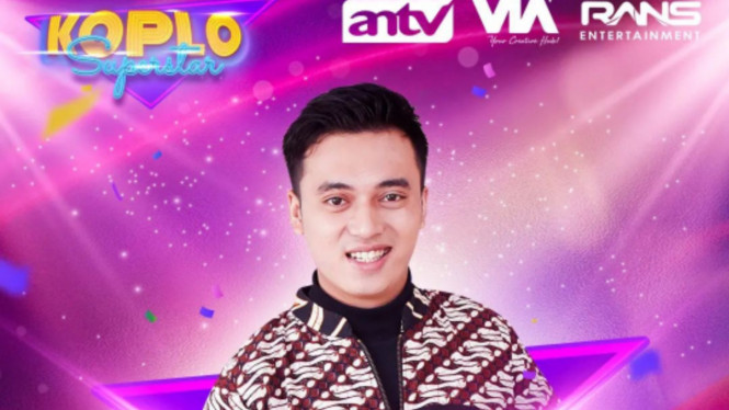 instagram/koplosuperstar