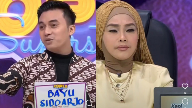 instagram/koplosuperstar