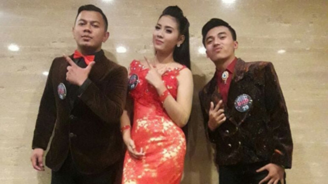 instagram/bayuprathama_11