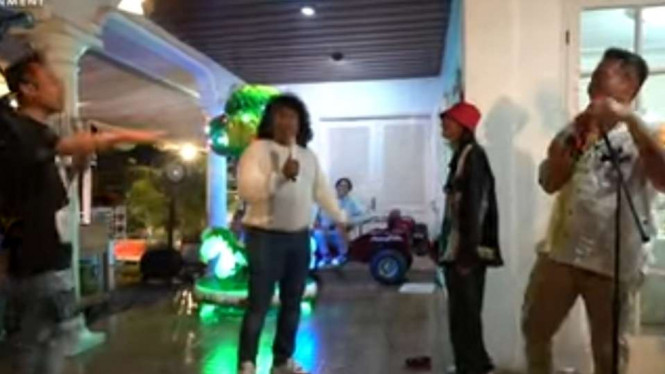 YouTube Rans Entertainment