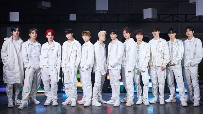 Instagram/@yg_treasure_official