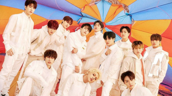 Instagram/@yg_treasure_official