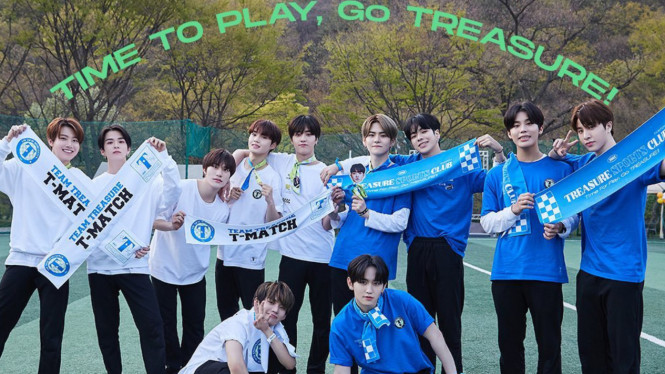 Instagram/@yg_treasure_official