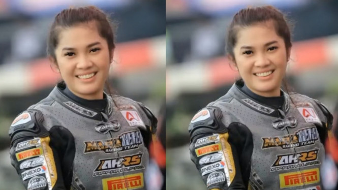 Instagram/rayanurfitrird