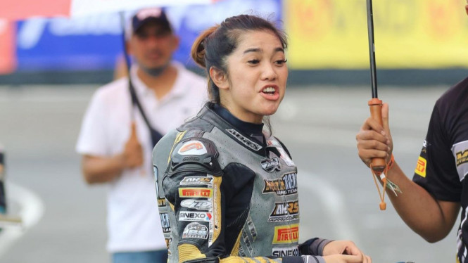 Instagram/rayanurfitrird