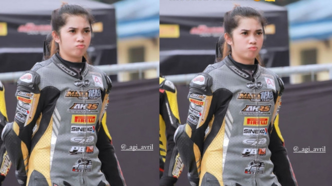 Instagram/rayanurfitrird