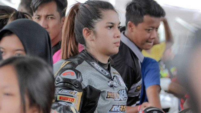 Instagram/rayanurfitrird