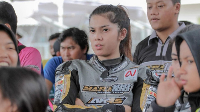 Instagram/rayanurfitrird