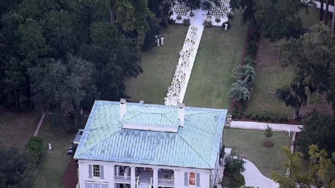 Instagram.com/elkachivachemx