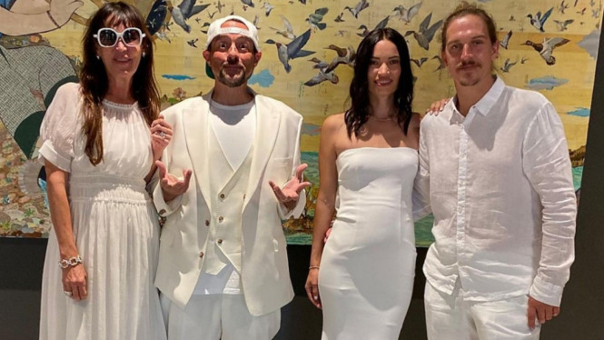 Instagram.com/thatkevinsm