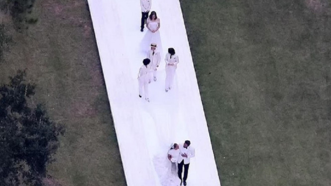 Instagram.com/elkachivachemx