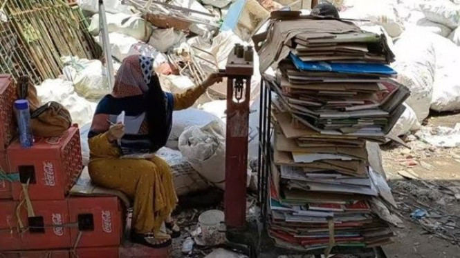 Youtube.com/gussamsudinfamily