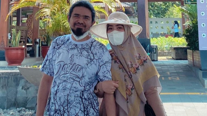 Instagram.com/umiyuni_gussamsudin