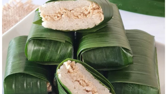 Instagram/@yurika_4569