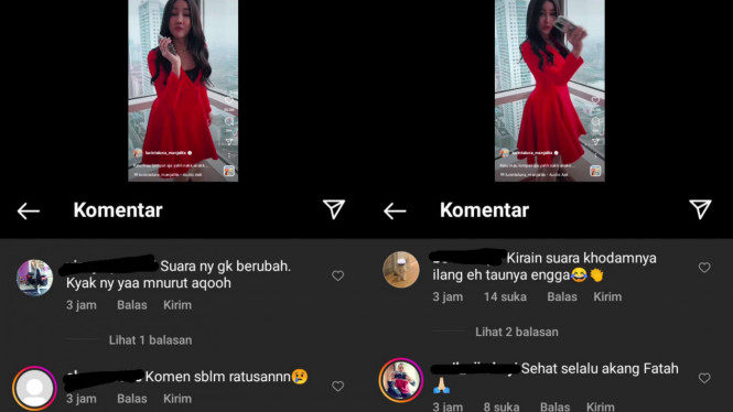 Instagram/@lucintaluna_manjalita