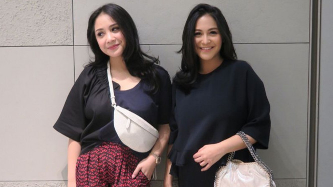 cacatengker/instagram