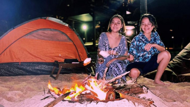 bclsinclair/instagram