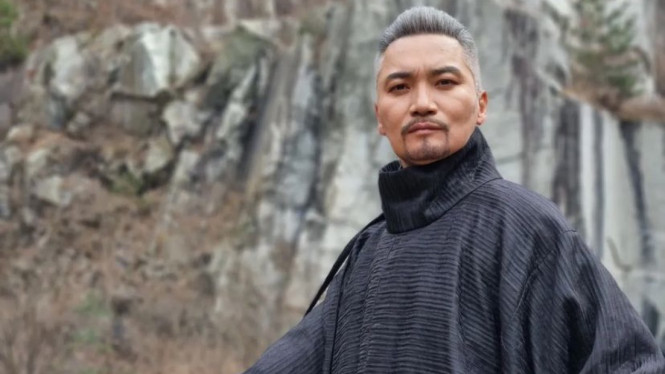 Instagram/jojaeyun74