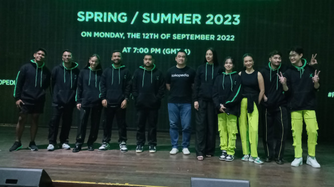 Intipseleb/rangga gani satrio