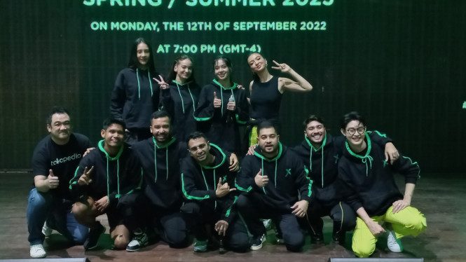 Intipseleb/rangga gani satrio