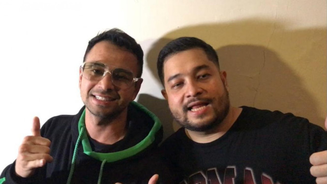 Intipseleb/rangga gani satrio