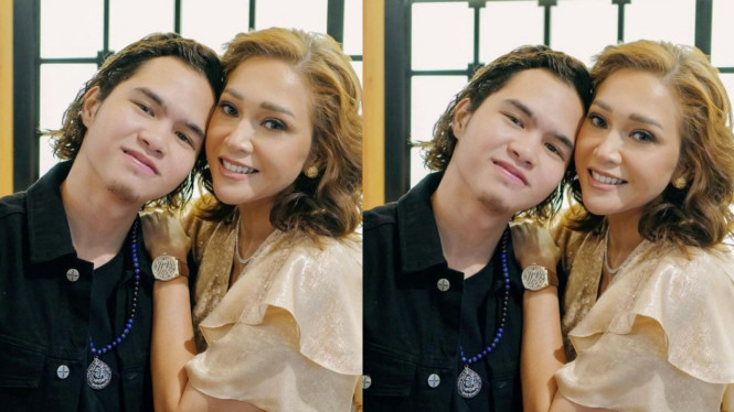 Instagram/@maiaestiantyreal