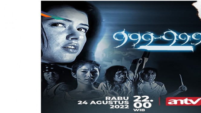 Instagram/antv_official